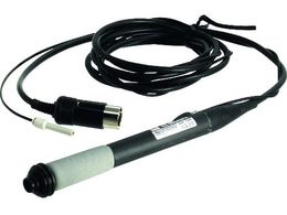 �O�b�g RX-802ASPH�p ���ĕ�(���Đ斳��) RX-80GASPH