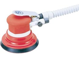 SI _uANVT_[ }WbNV[g^Cv y[p[TCY125mm SI-3111M