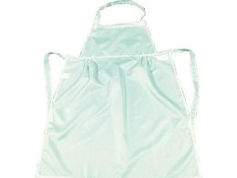 TRUSCO N[[pGv  TCRA-W