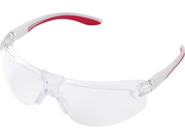 ~hS ی߂ rWxf MP-822 ʖh 