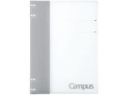 RN LpXm[ĝ悤ɎgoC_[ B5 4 O[