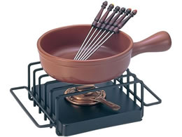 V `[YtHfZbg T-210 t 4393900