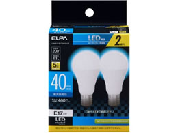 �����d�� �~�j�N���v�g���` 40W���� �����F2��