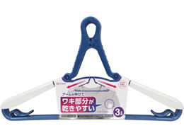 aY LST XChObvnK[ 3{g #24844