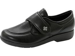 ATqV[Y ` L118 wlp ubNX[X 24.0cm