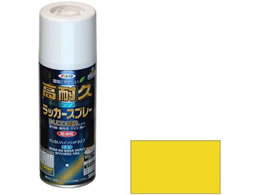 �A�T�q�y�� ���ϋv���b�J�[�X�v���[ 300ml ���F