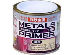 �A�T�q�y�� ���^���v���C�}�[ 1�^5L �N����