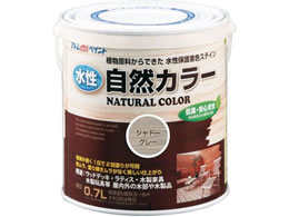 �A�g���T�|�[�g �����A�g�����R�J���[ 0.7L �V���h�[�O���[