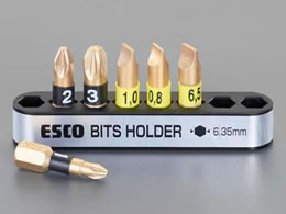 GXR 6{g [pozidrivA-]hCo[rbg _C EA611AJ-46