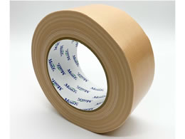 ÓH ze[v p 50mm~25m No.801A