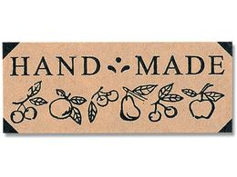 �w�C�R�[ �M�t�g�V�[�� ����i�p �|���[�� 108�� 007063807