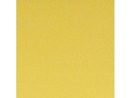 wCR[ J[n  XC[gJ[ S[h 50