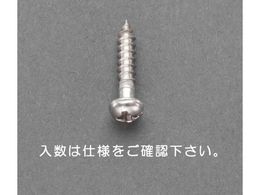 GXR 瓪؂˂ XeX M2.1`M3.8