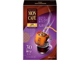 ЉY JtF suh 30P 035031