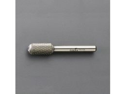 GXR dJb^[ X`[p 6mm 8~20~60mm EA819GL-212