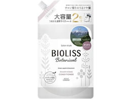 R[Z[RX|[g rIX wARfBVi[ X[X&X[N l 680mL