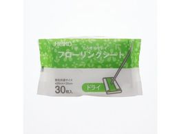 wCR[ t[Op|V[g hC^Cv 30 004771473