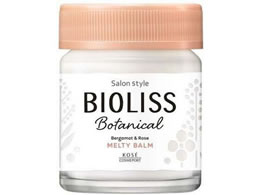 R[Z[RX|[g rIX eBo[ 32g