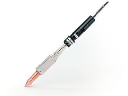 ����/�n�b�R�[JUNIOR