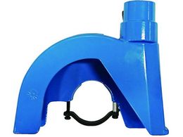 p WoJo[ gWuJbg(105A125p) 7215