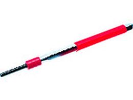 KTC �m�b�N�s���|���`4.5mm PK-45185