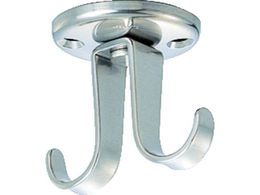 XKclH RF-50SXeX|[^[tbN