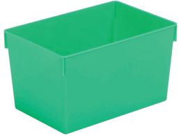 �T���R�[/�l�X�e�B���O�R���e�i�[ �T���o�P�b�g