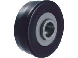 CCTY LA[[pxAO TCRB-1X1SE