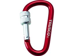 TRUSCO/�l�W���b�N�t�J���r�i