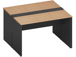 RN WV+{ Œ莮z1200~1200 ~fBAubN