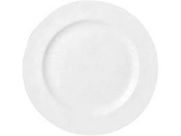 Fiskars WEW zCgRm[g tbgv[g 17cm 53610003109