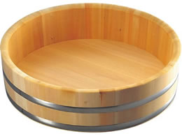 뎽H|  ё Xe^K| 66cm 5