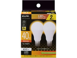 �����d�� �~�j�N���v�g���` 40W���� �d���F2��