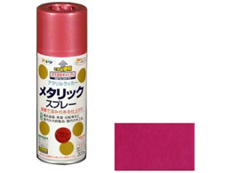 �A�T�q�y�� ���^���b�N�X�v���[ 300ml ���^���b�N���b�h