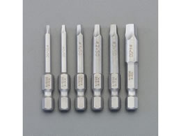 GXR 6{g^#00-#4 [square]hCo[rbg EA611AM-70