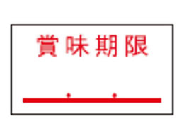 Tg[ nhx[SApx ܖ S 10 217999772