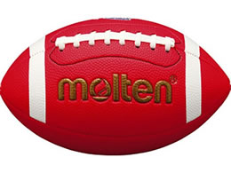 e tbOtbg{[ ~j Q3C2500QB