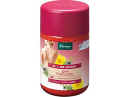 �N�i�C�v�W���p�� �O�[�e�G�A�z�[�����O �o�X�\���g �W���j�p�[&�A���j�J�̍���