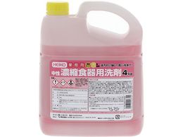 wCR[ wCR[Ɩp ZkHp  4kg 1