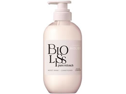 R[Z[RX|[g rIX sA^b` ςƂ RfBVi[