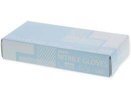 wCR[ jgO[u u[L 100 004771350