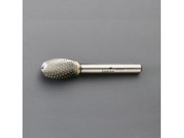 GXR dJb^[ X`[p 6mm 8~13~53mm EA819GL-232