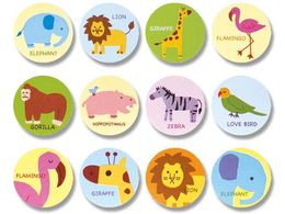 �w�C�R�[ �M�t�g�V�[�� �A�t���J 96�� 007063850