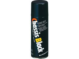 bN V[VubN 420mL 062-0099 6K