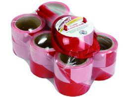 SPEED TAPE[[R]]p ւe[v ԁ^  12Zbg