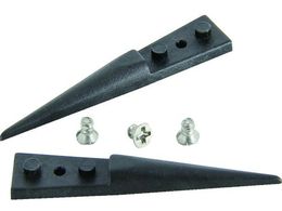 idealtek/pESDJ[{vX`bN`bv