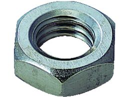 TRUSCO/B57�^�C�v �Z�p�i�b�g 3����X�e�����X