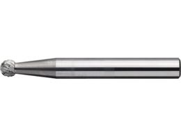 MRA/do[ CV[Y `:(NXJbg)