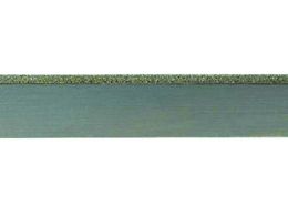 ti\[ d_Choh\[ x120^140 S1065 DB3X0.3X1065-120 140