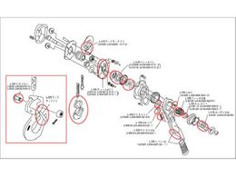 Lg[o[ubNL5` LB008ELB010ELB016ELB025p LJGol